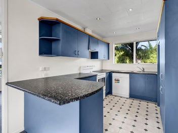Smart Buying On Lantana - Available Now!