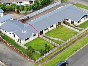 Image 1 of 9