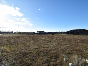 House & Land Package on Turbine Ave