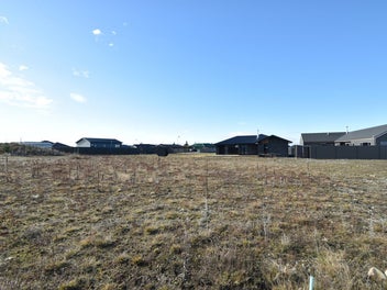 House & Land Package on Turbine Ave