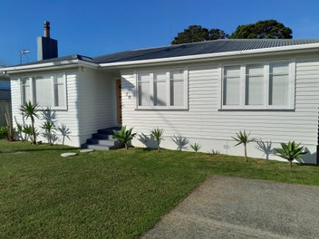 Image 1 of 10