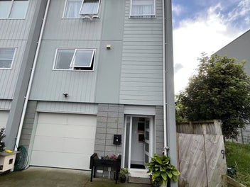 Image 1 of 16