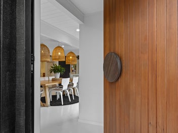 Where Style, Space & Summer Vibes Collide