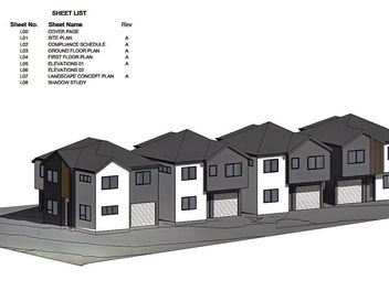 Rare RC & EPA-Approved Development Gem