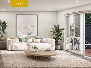 0% Deposit & 6% Rental Return | Ideal location!