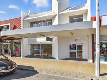 Image 1 of 34