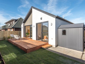 Premium Home or Investment Opportunity