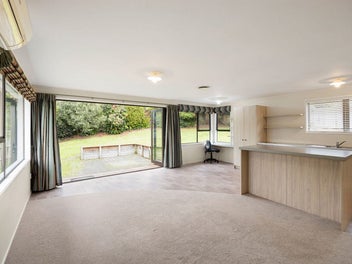 Hidden Haven for the Whole Family or Investor