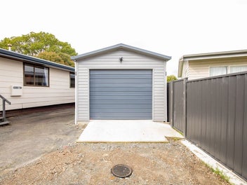 Affordable Start in Great Community