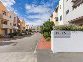 Exceptional Value! Premium Location!