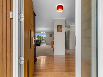 A Solid Starter or Home to Retire To
