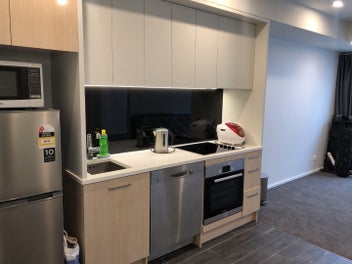 Image 1 of 18