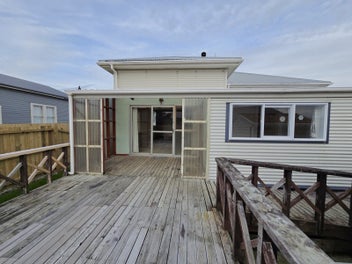 Ideal first home or investment opportunity