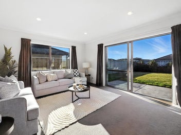 Health Dictates Urgent Sale!
