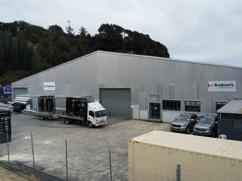 Image 1 of 10