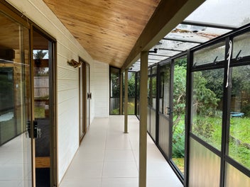 Image 1 of 11