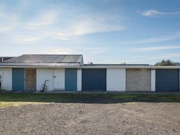 Image 1 of 8