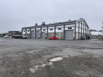 Image 1 of 8