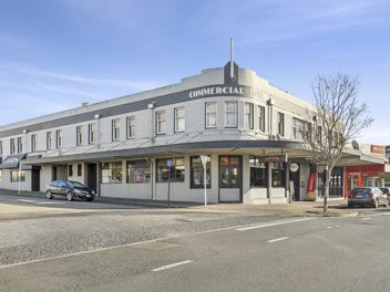 Image 1 of 27