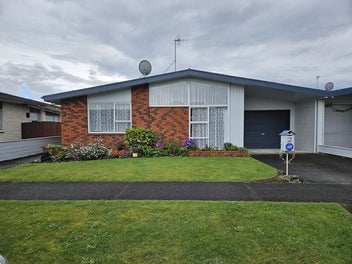 Image 1 of 17