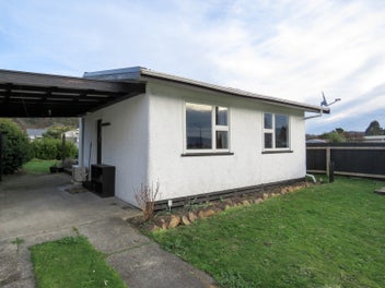 Image 1 of 17