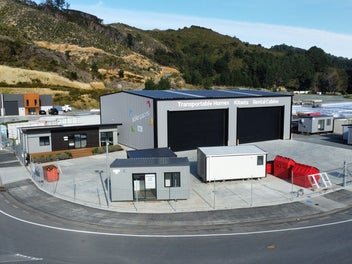 Image 1 of 13