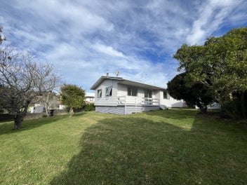 Image 1 of 13