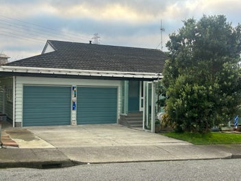 Image 1 of 24