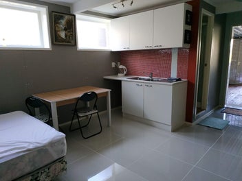 Image 1 of 15
