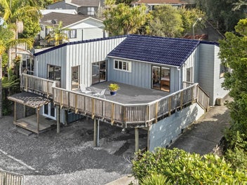 Cash Buyers Only - $719,000