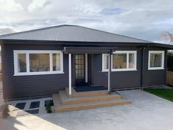 Image 1 of 11