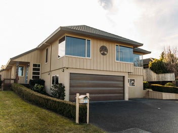 Image 1 of 10