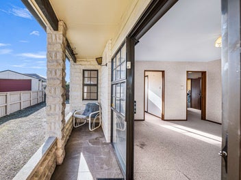 40a Redcastle Road Oamaru
