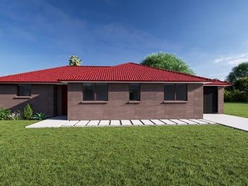 Image 1 of 7