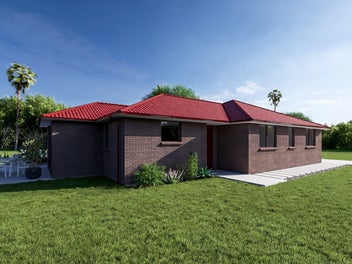 Investing or Downsizing? – Tuakau H & L