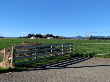 Lot 5 Taonui Rd, Stunning Views With Space To Grow
