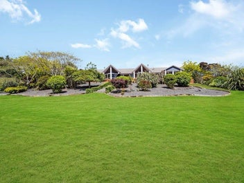 One of MacWhinney’s Best Elevated Positions