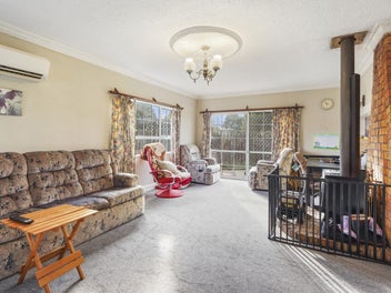 Tokoroa Investment with Upside