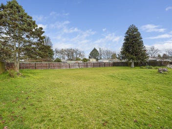 Image 1 of 11