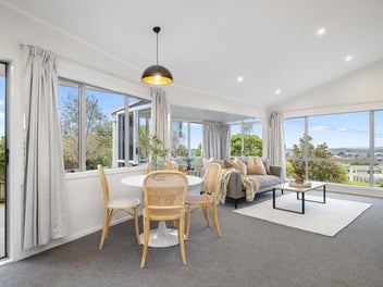A well founded home for your family’s next step