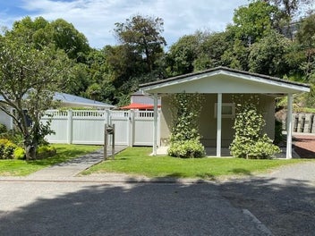 Image 1 of 20
