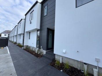 Image 1 of 10