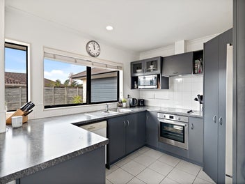 Freehold, Brick, and Tile – Ticking All the...