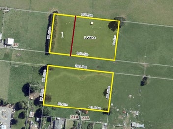 The Choice is Yours...