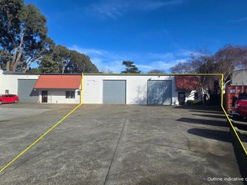Image 1 of 20