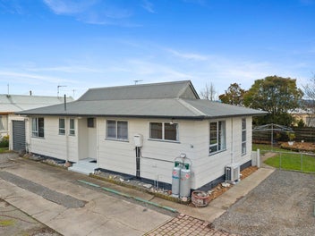 Image 1 of 23