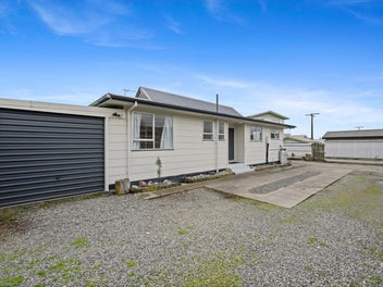Price Slashed for Immediate Sale
