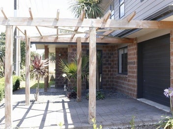 Image 1 of 11