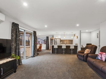 Owners Downsizing Due To Health