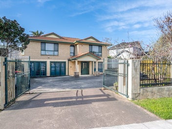 Mortgagee Auction – 735 Chapel Road